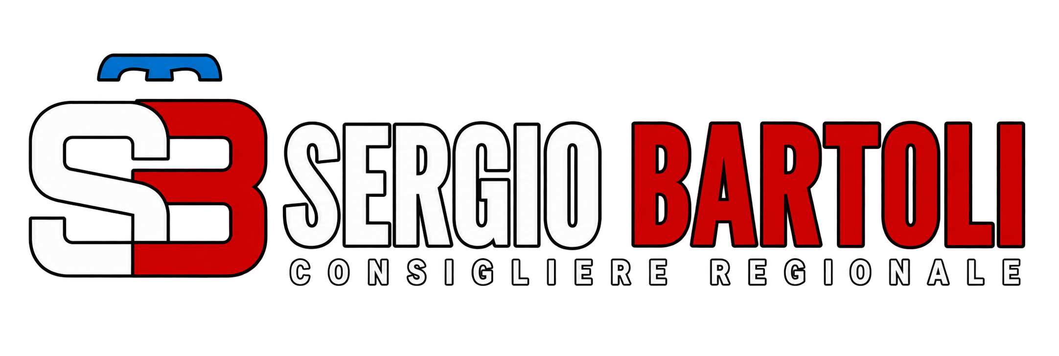 Bartoli Politica Manager